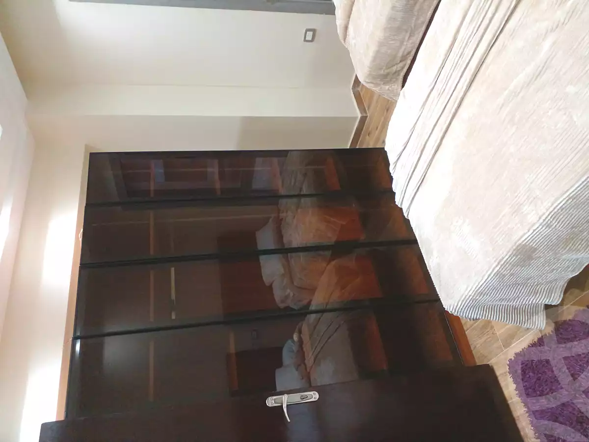 https://aqarmap.com.eg/ar/listing/6665031-for-rent-cairo-nasr-city-compounds-degla-towers