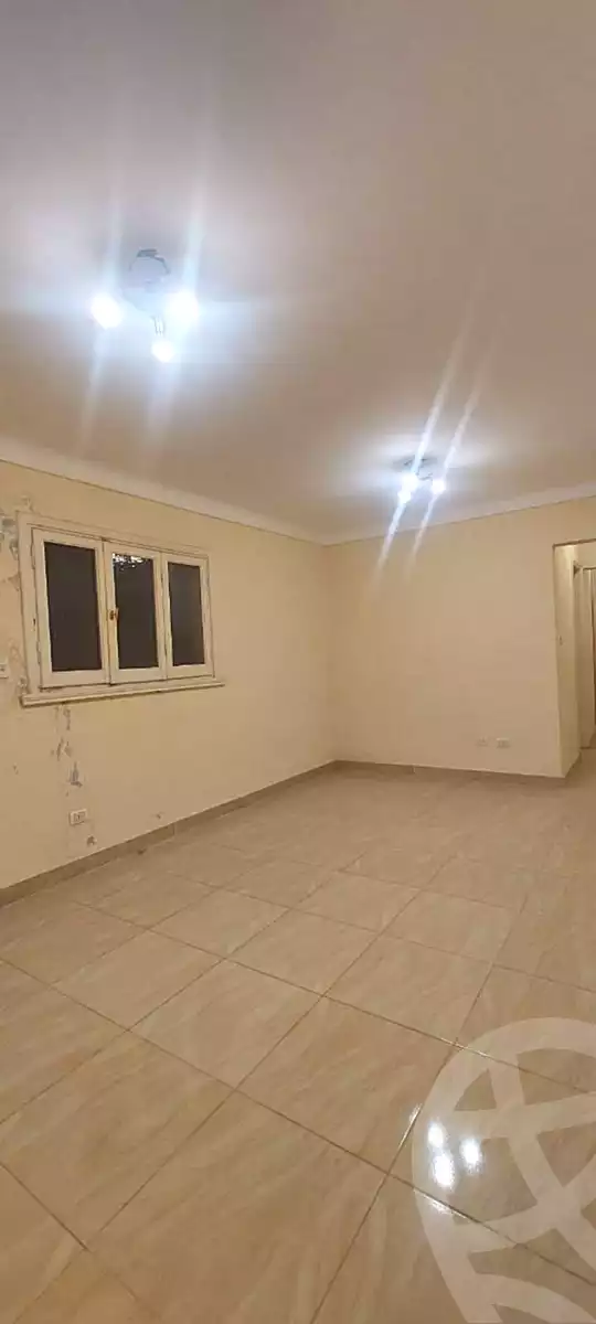 https://aqarmap.com.eg/en/listing/6665077-for-sale-alexandria-ganaklis-shr-bw-qyr-tryq-lhry