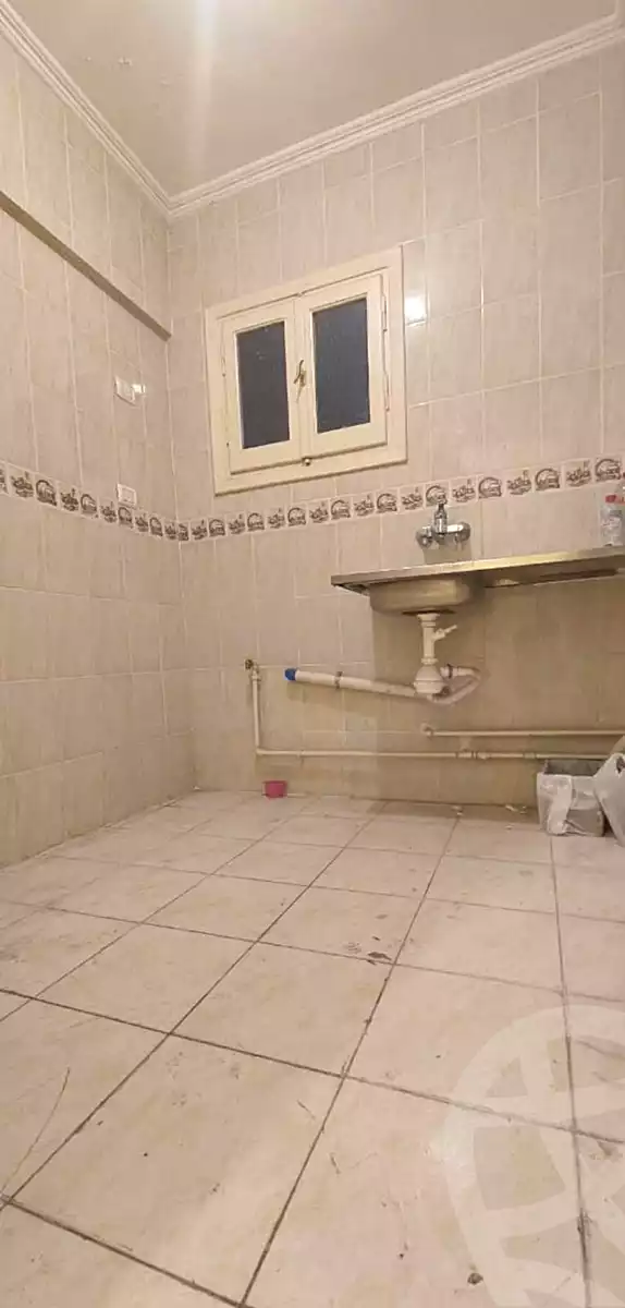 https://aqarmap.com.eg/en/listing/6665077-for-sale-alexandria-ganaklis-shr-bw-qyr-tryq-lhry
