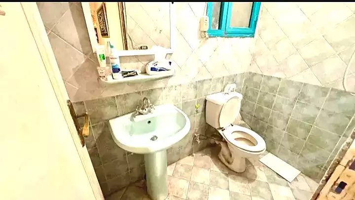 https://aqarmap.com.eg/ar/listing/6665080-for-sale-alexandria-ganaklis-shr-bw-qyr-tryq-lhry