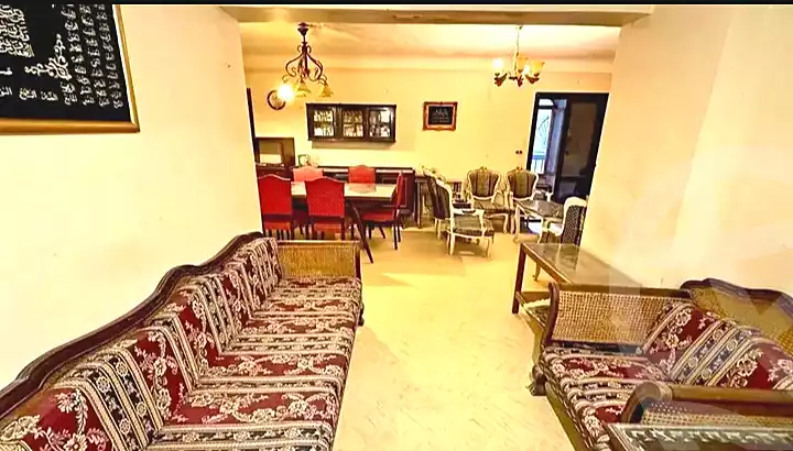 https://aqarmap.com.eg/ar/listing/6665080-for-sale-alexandria-ganaklis-shr-bw-qyr-tryq-lhry