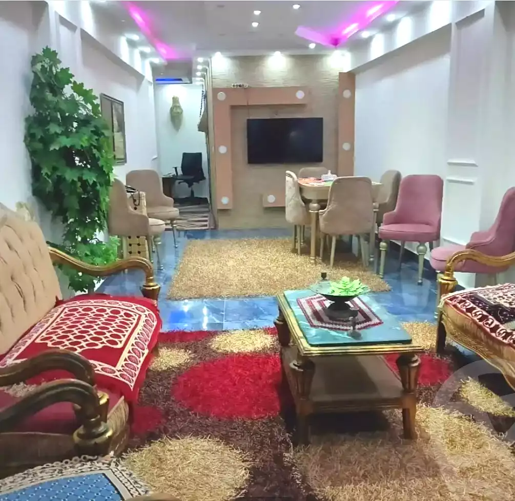 https://aqarmap.com.eg/ar/listing/6664934-for-sale-alexandria-l-jmy-lbytsh-ain-shams-st