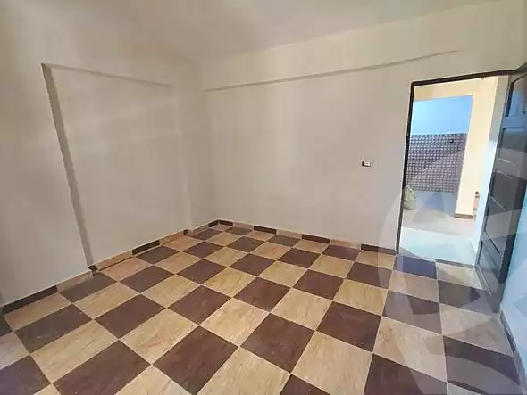 https://aqarmap.com.eg/ar/listing/6665087-for-sale-alexandria-l-jmy-lbytsh-princess-st
