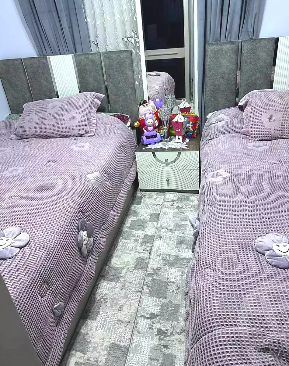 https://aqarmap.com.eg/ar/listing/6665088-for-sale-alexandria-l-jmy-lbytsh-al-aeda-al-kadema-st