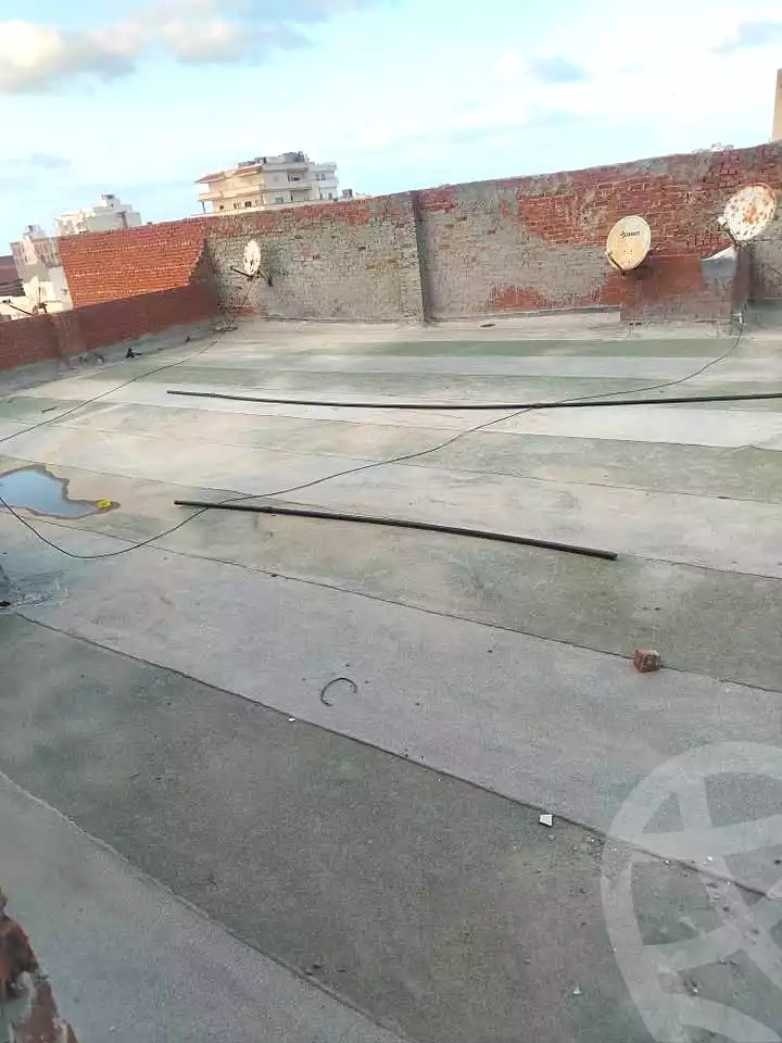 https://aqarmap.com.eg/en/listing/6665089-for-sale-alexandria-l-jmy-lbytsh-bianchiii-street-11