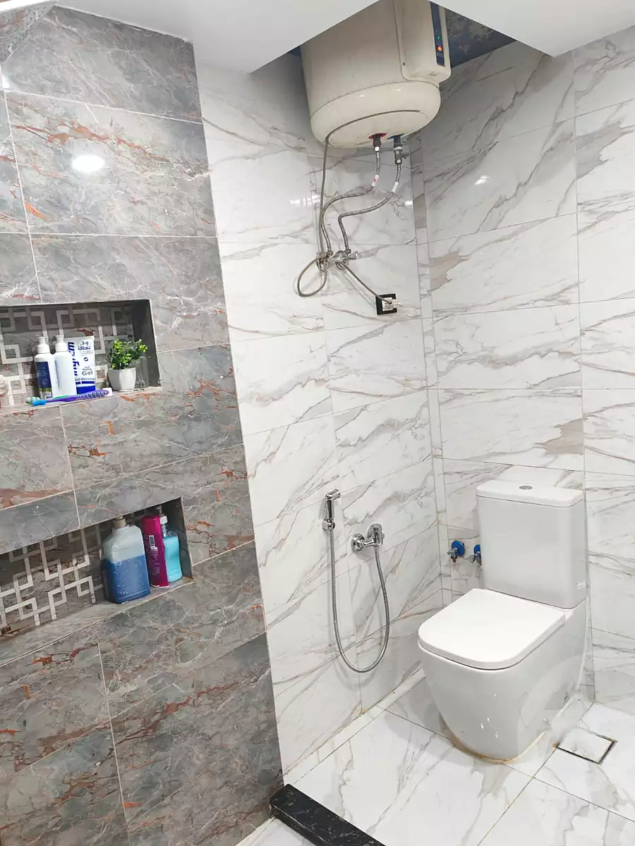 https://aqarmap.com.eg/en/listing/6665092-for-rent-cairo-new-cairo-90th-street-south-teseen-st