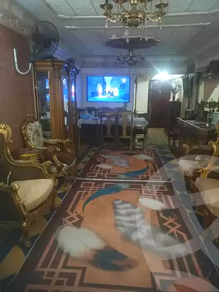 https://aqarmap.com.eg/en/listing/6665093-for-sale-alexandria-l-jmy-el-hanouvel