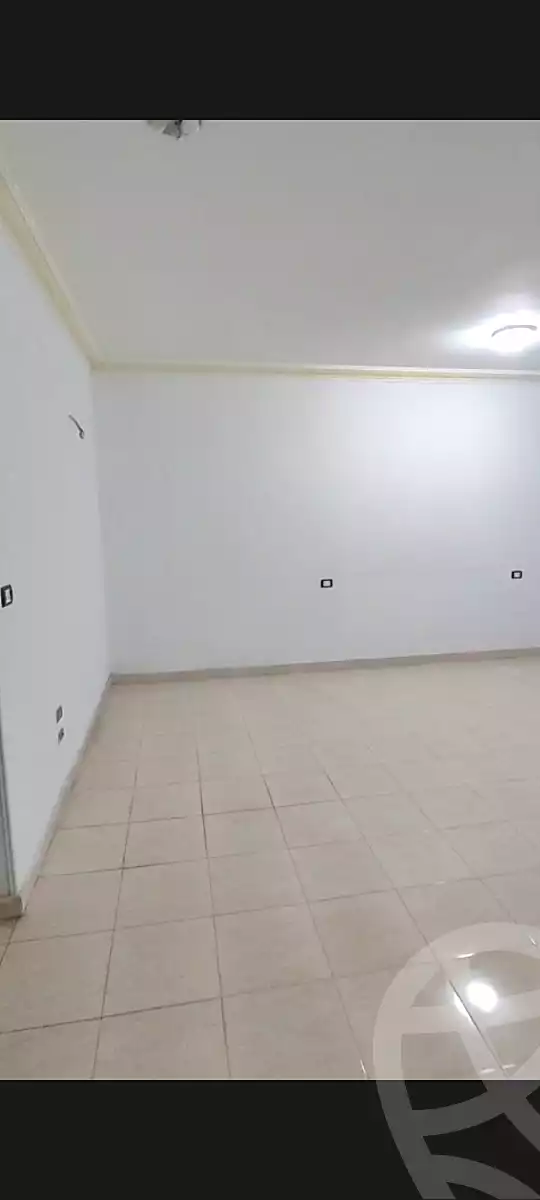 https://aqarmap.com.eg/ar/listing/6665097-for-rent-cairo-new-cairo-el-ahyaa-first-neighborhood-street-1