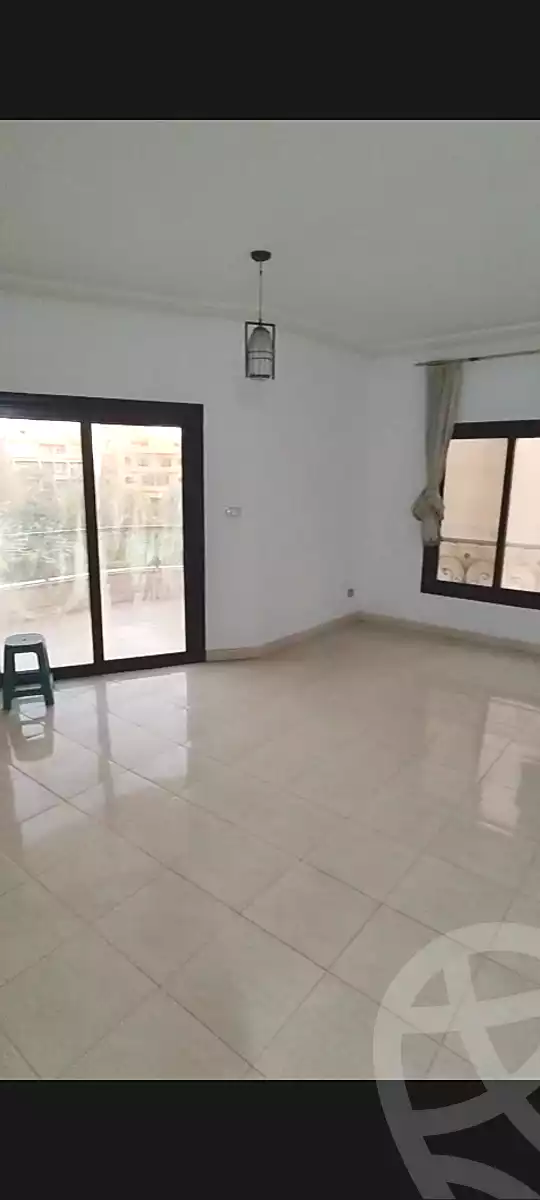 https://aqarmap.com.eg/ar/listing/6665097-for-rent-cairo-new-cairo-el-ahyaa-first-neighborhood-street-1