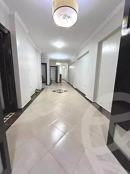 https://aqarmap.com.eg/ar/listing/6665098-for-sale-alexandria-l-jmy-lbytsh