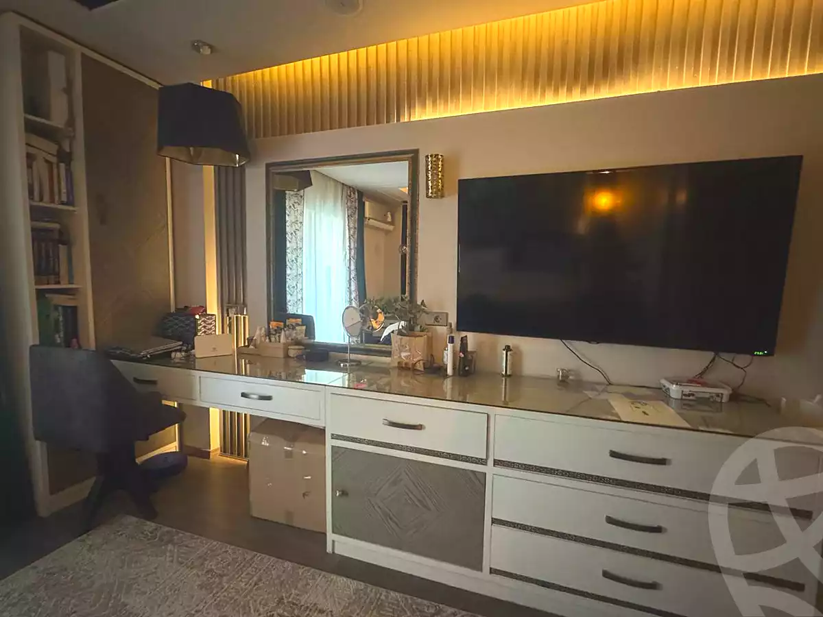 https://aqarmap.com.eg/en/listing/6665109-for-sale-cairo-new-cairo-madinaty-second-zone-buildings-mdynty-by-2