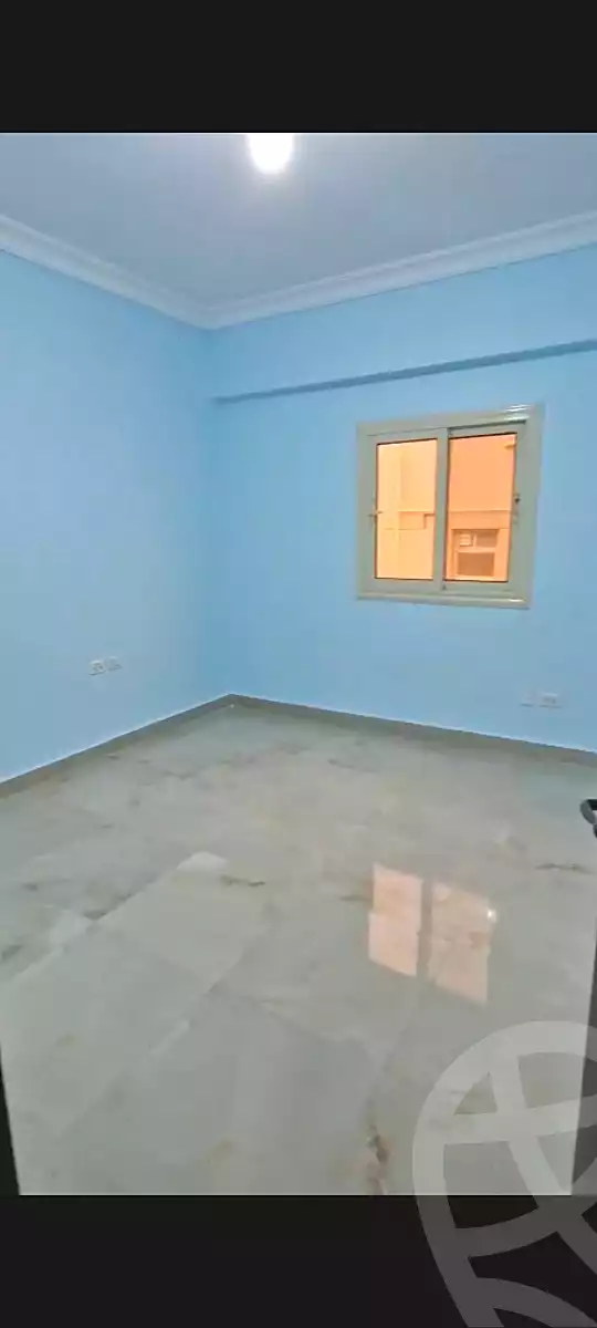 https://aqarmap.com.eg/ar/listing/6665110-for-rent-cairo-new-cairo-gharb-arabila-doctor-hani-maher-st