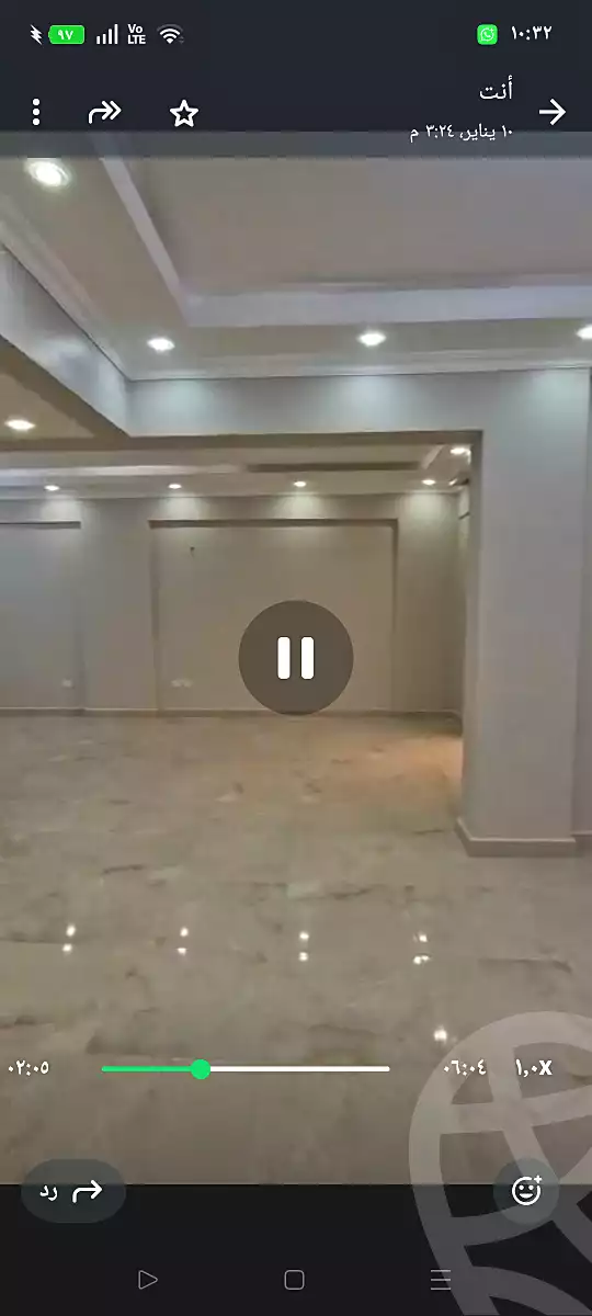 https://aqarmap.com.eg/ar/listing/6665110-for-rent-cairo-new-cairo-gharb-arabila-doctor-hani-maher-st