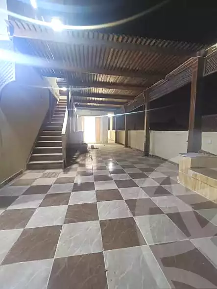 https://aqarmap.com.eg/ar/listing/6665106-for-sale-alexandria-l-jmy-lbytsh-khalil-ballw-st