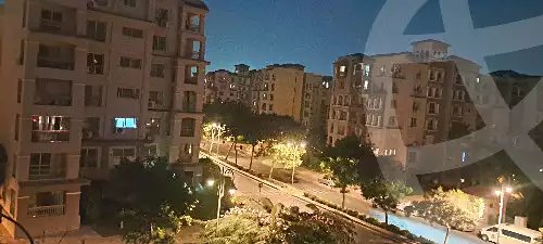 https://aqarmap.com.eg/ar/listing/5817214-for-sale-cairo-new-cairo-madinaty-second-zone-buildings-mdynty-by-2