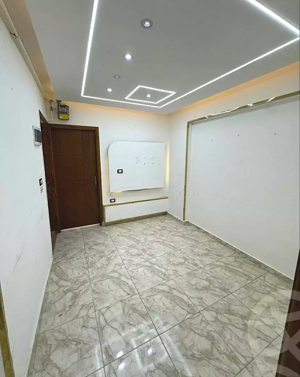 https://aqarmap.com.eg/ar/listing/6665116-for-sale-alexandria-lsywf-el-falki