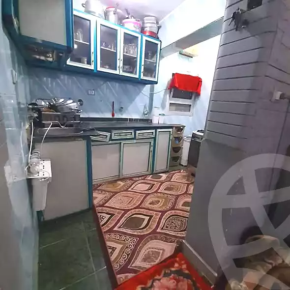 https://aqarmap.com.eg/ar/listing/6665121-for-sale-alexandria-l-jmy-lbytsh-abd-el-fattah-el-talkhawy
