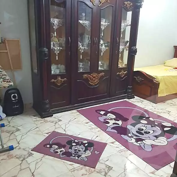 https://aqarmap.com.eg/ar/listing/6665121-for-sale-alexandria-l-jmy-lbytsh-abd-el-fattah-el-talkhawy