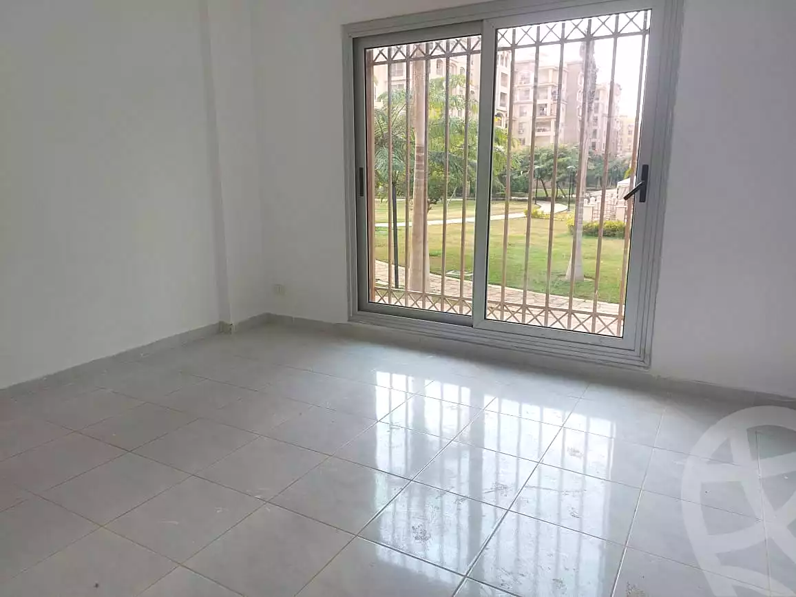 https://aqarmap.com.eg/ar/listing/6665119-for-rent-cairo-new-cairo-madinaty-first-zone-buildings-13th-st.