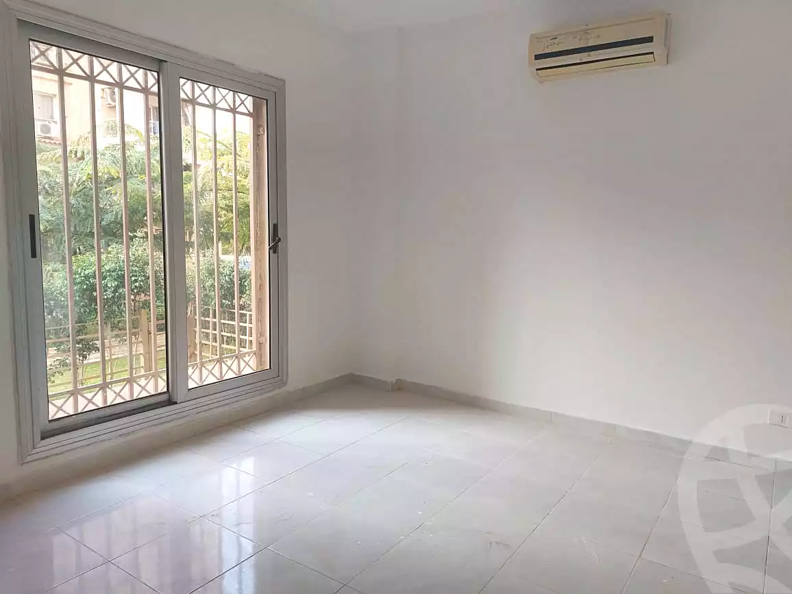 https://aqarmap.com.eg/ar/listing/6665119-for-rent-cairo-new-cairo-madinaty-first-zone-buildings-13th-st.