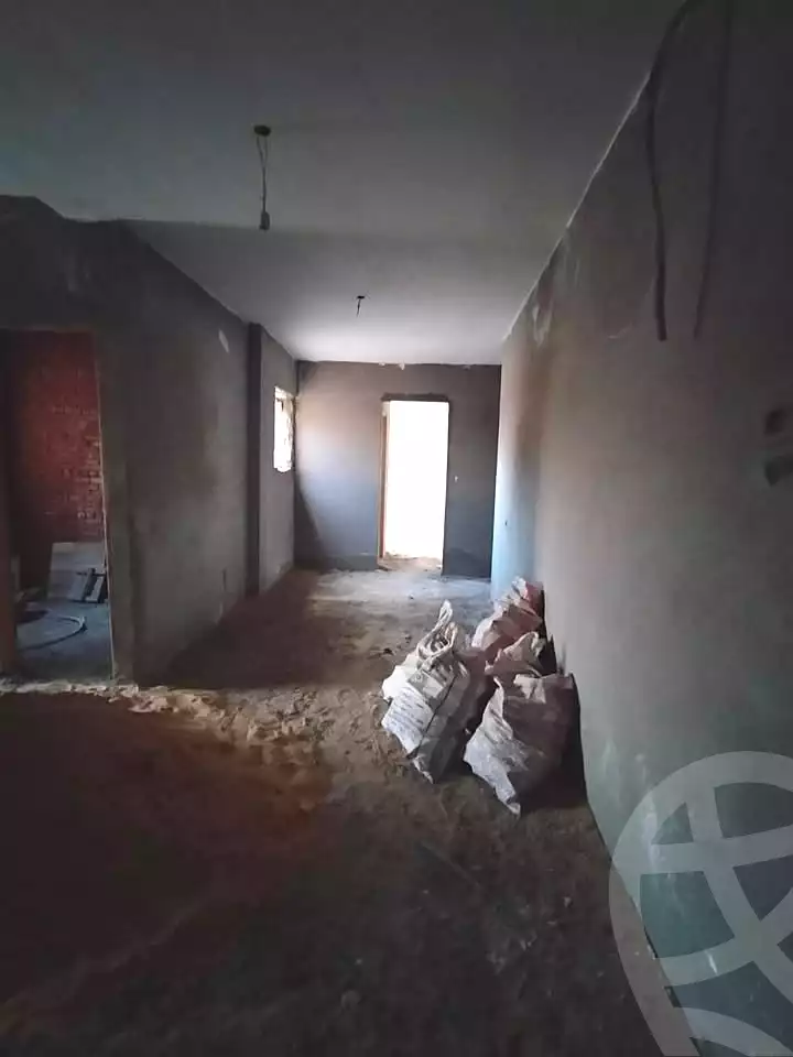 https://aqarmap.com.eg/ar/listing/6665126-for-sale-alexandria-l-jmy-lbytsh-mohamed-el-fardi-st