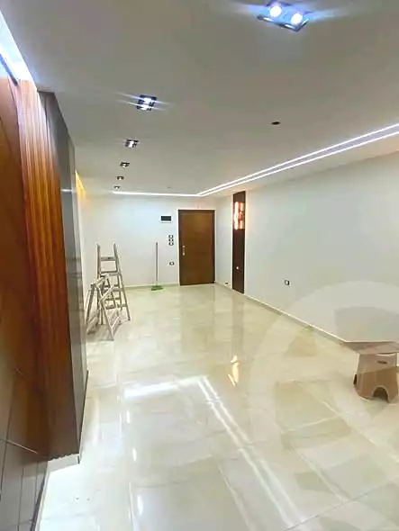 https://aqarmap.com.eg/en/listing/6665132-for-sale-alexandria-l-jmy-lbytsh-bianchiii-el-arbaeen-st