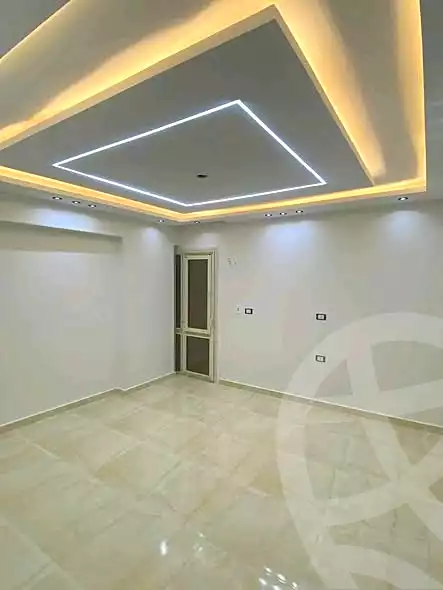 https://aqarmap.com.eg/en/listing/6665132-for-sale-alexandria-l-jmy-lbytsh-bianchiii-el-arbaeen-st