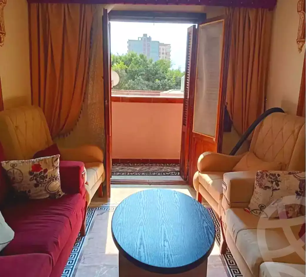 https://aqarmap.com.eg/ar/listing/6665129-for-sale-alexandria-l-jmy-lbytsh-el-hanafeya-st