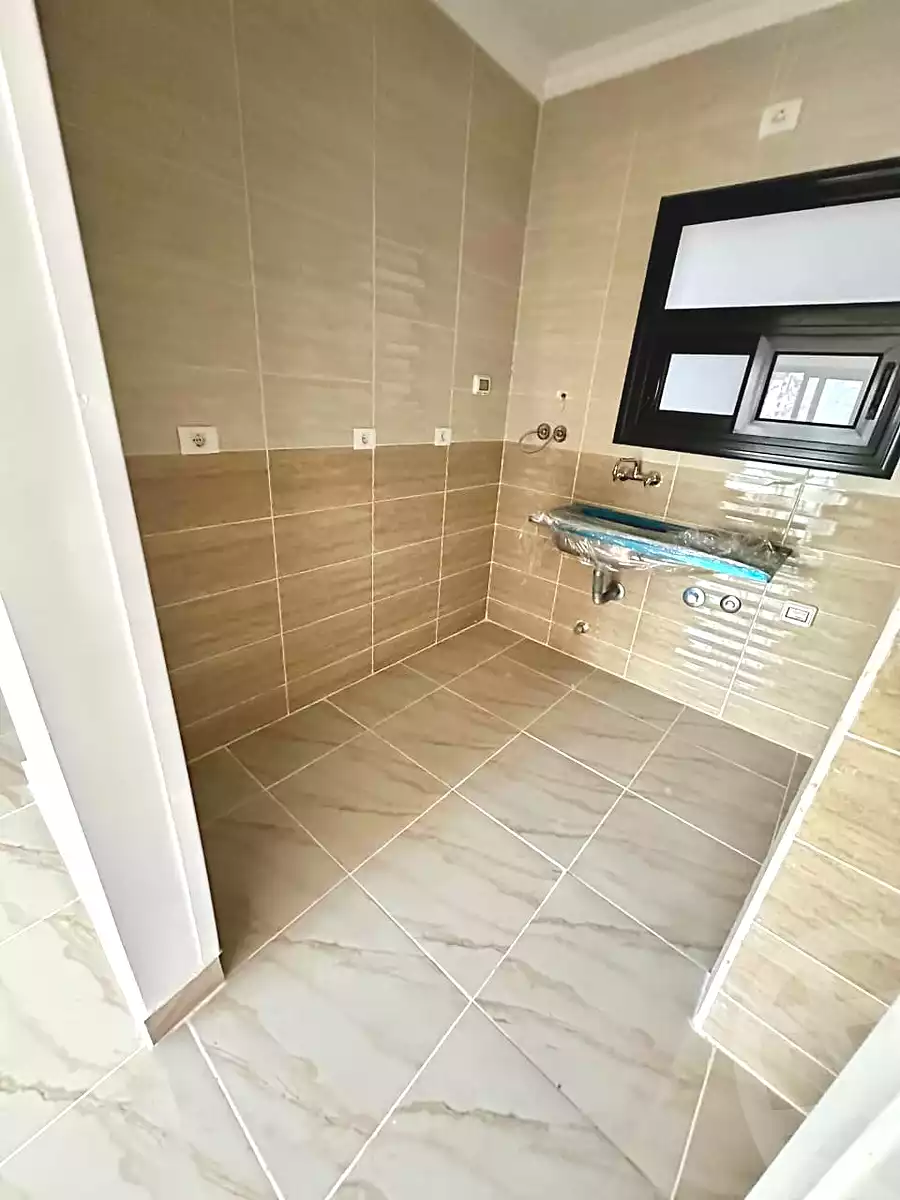 https://aqarmap.com.eg/ar/listing/6665134-for-sale-cairo-new-cairo-madinaty-fifteenth-zone-buildings-madinaty-b-15