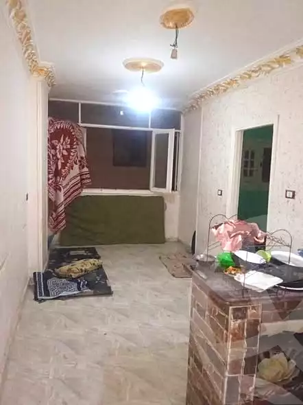 https://aqarmap.com.eg/ar/listing/6665149-for-sale-alexandria-l-jmy-el-hanouvel-el-warsha-st