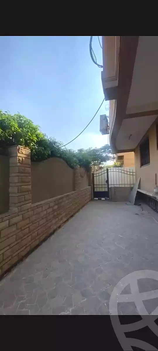 https://aqarmap.com.eg/en/listing/6665153-for-rent-cairo-new-cairo-90th-street-south-teseen-st