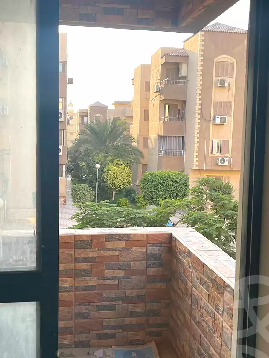 https://aqarmap.com.eg/ar/listing/6665165-for-rent-cairo-new-cairo-compounds-kmbwnd-rwd-lzhr