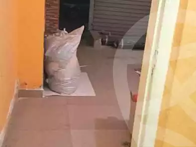 https://aqarmap.com.eg/ar/listing/6664765-for-sale-cairo-hadayek-el-koba-el-sheikh-mohammed-ghorab-st
