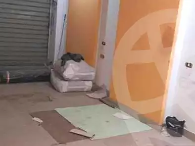 https://aqarmap.com.eg/ar/listing/6664765-for-sale-cairo-hadayek-el-koba-el-sheikh-mohammed-ghorab-st