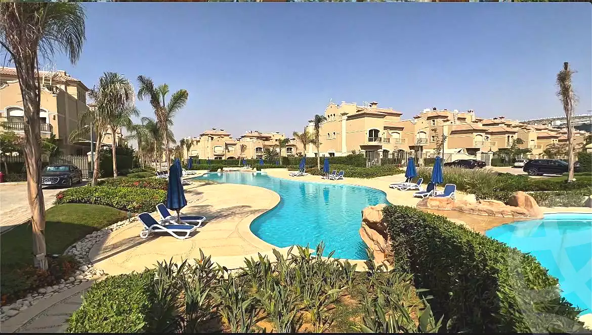 https://aqarmap.com.eg/en/listing/6665202-for-rent-cairo-new-cairo-compounds-el-patio-oro