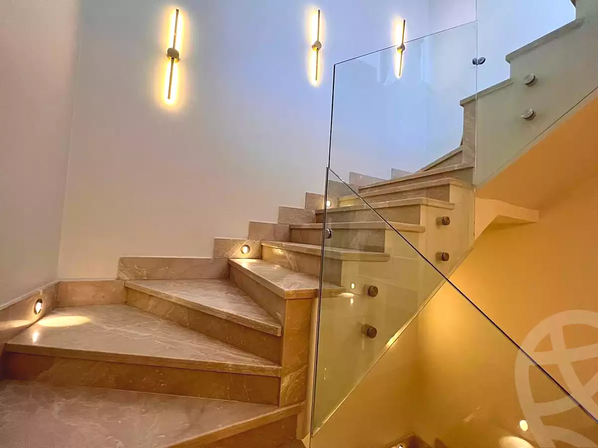 https://aqarmap.com.eg/en/listing/6665202-for-rent-cairo-new-cairo-compounds-el-patio-oro