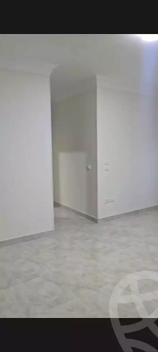 https://aqarmap.com.eg/ar/listing/6665216-for-rent-cairo-new-cairo-compounds-kmbwnd-ldf-lwtny