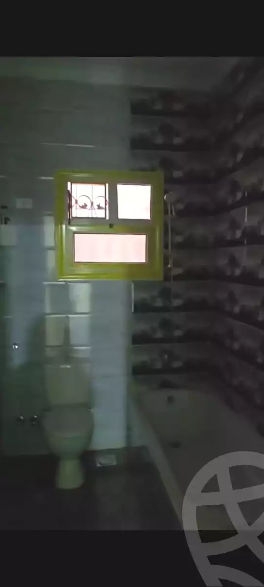 https://aqarmap.com.eg/ar/listing/6665216-for-rent-cairo-new-cairo-compounds-kmbwnd-ldf-lwtny