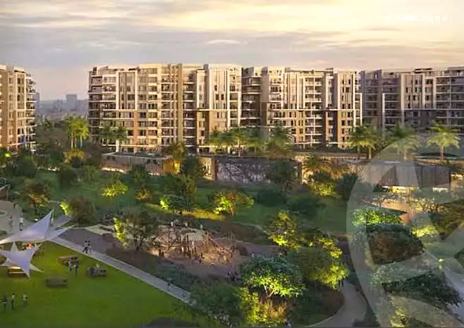 https://aqarmap.com.eg/en/listing/6665226-for-sale-cairo-el-sheikh-zayed-city-compounds-zyd-wr-llttwyr-park-towers-zed-el-sheikh-zayed-compound