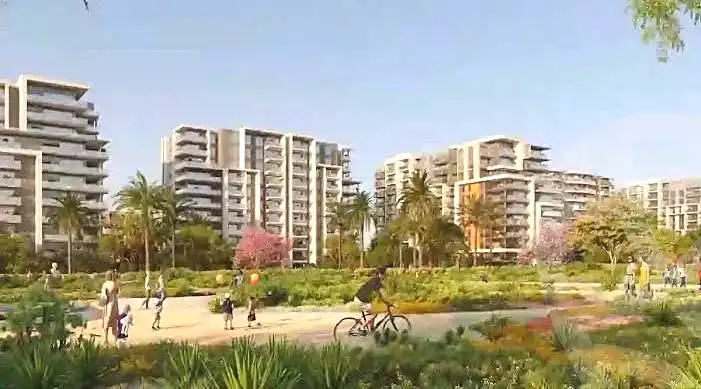 https://aqarmap.com.eg/en/listing/6665226-for-sale-cairo-el-sheikh-zayed-city-compounds-zyd-wr-llttwyr-park-towers-zed-el-sheikh-zayed-compound