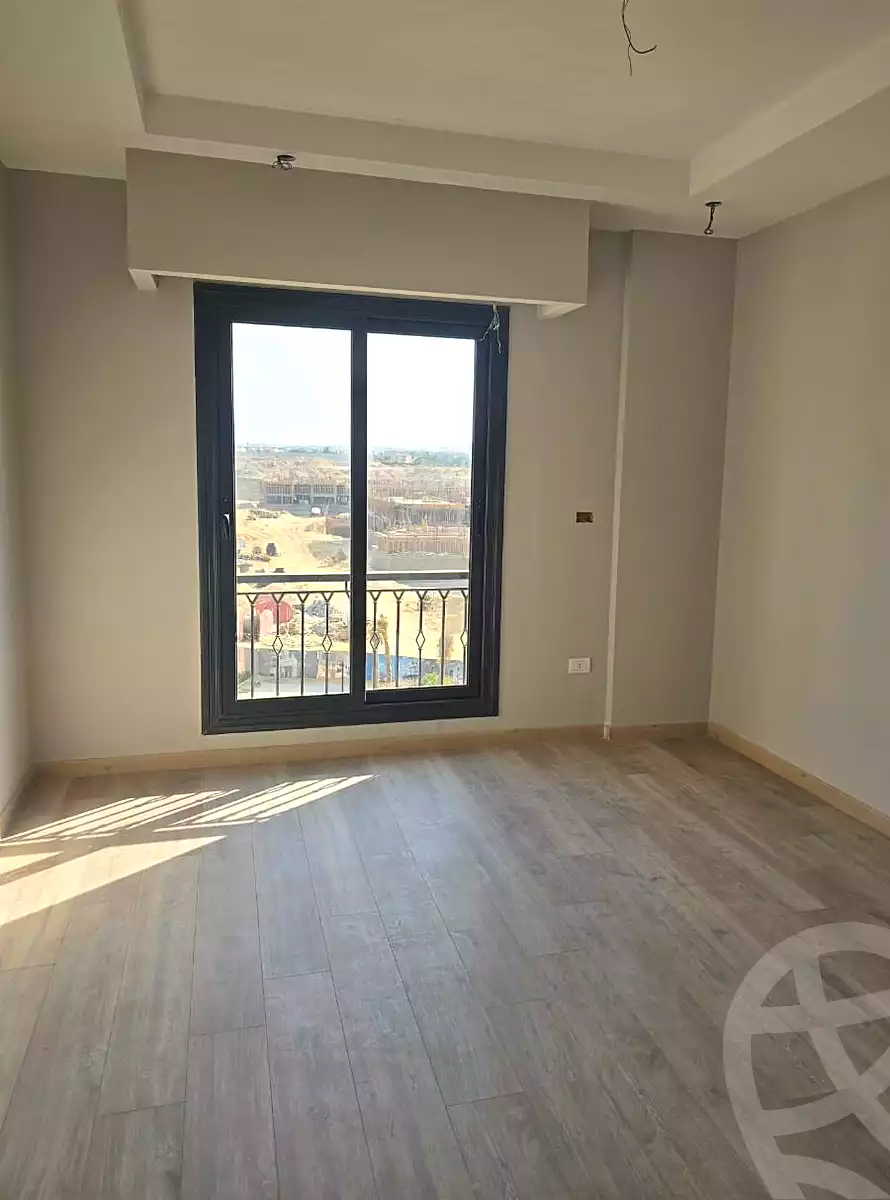 https://aqarmap.com.eg/en/listing/6665234-for-rent-cairo-el-sheikh-zayed-city-compounds-kmbwnd-fyldj-wyst-dr-llttwyr