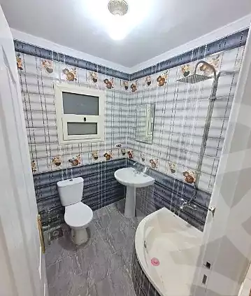 https://aqarmap.com.eg/ar/listing/6665244-for-rent-alexandria-miami-45-street