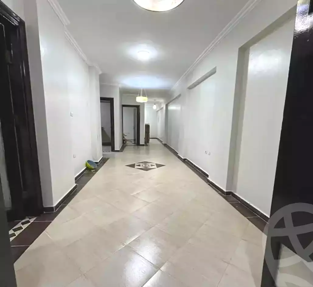 https://aqarmap.com.eg/ar/listing/6665317-for-sale-alexandria-l-jmy-lbytsh
