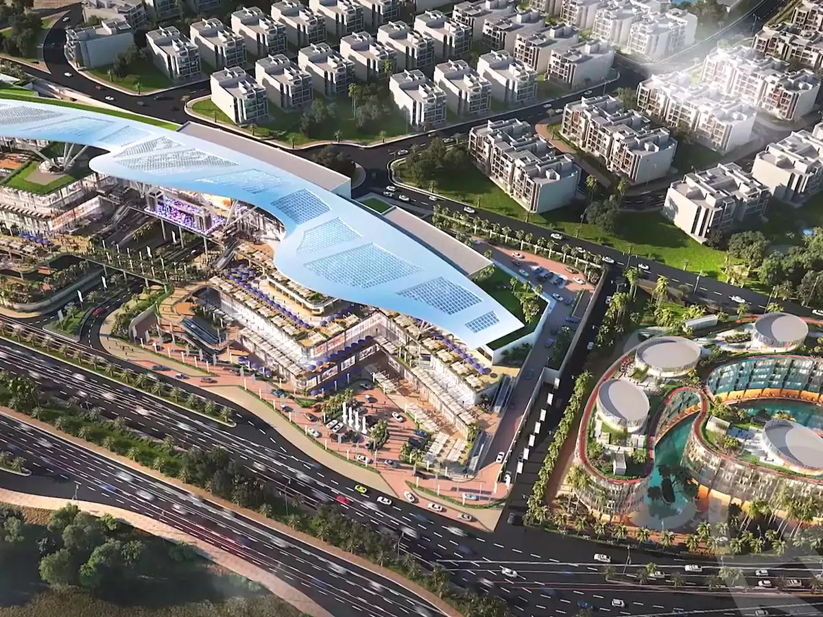https://aqarmap.com.eg/en/listing/6665292-for-sale-cairo-new-cairo-compounds-fyfth-skwyr-mwl-lmrsm-llttwyr