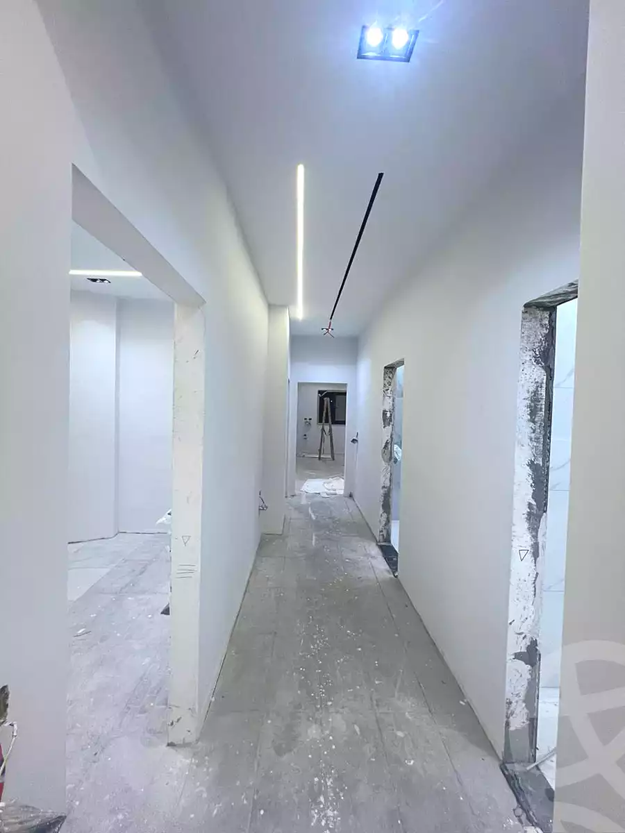 https://aqarmap.com.eg/ar/listing/6665400-for-sale-cairo-el-sheikh-zayed-city-el-hay-eltaseaa-lhy-lts