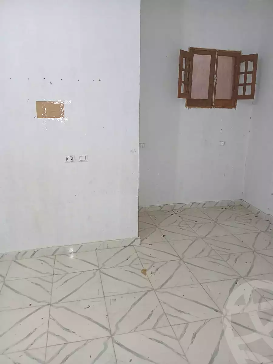 https://aqarmap.com.eg/ar/listing/6665166-for-rent-cairo-el-haram-el-maryotya-zaghloul-st