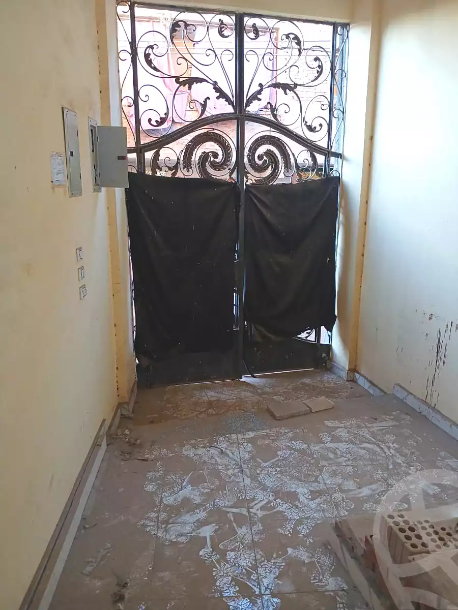 https://aqarmap.com.eg/ar/listing/6665166-for-rent-cairo-el-haram-el-maryotya-zaghloul-st