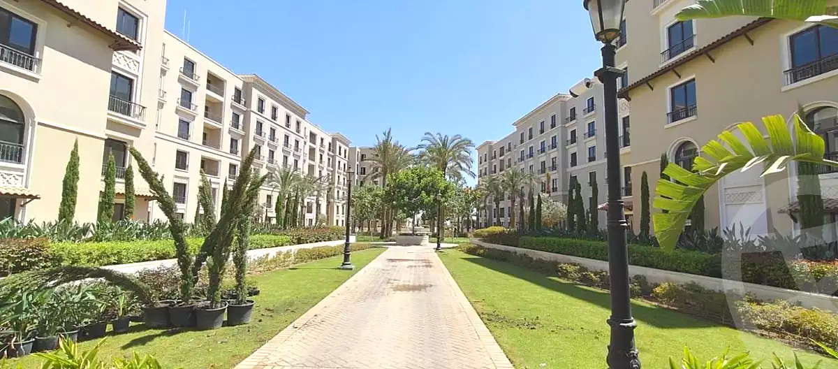 https://aqarmap.com.eg/ar/listing/6665492-for-sale-cairo-el-sheikh-zayed-city-compounds-kmbwnd-fyldj-wyst-dr-llttwyr