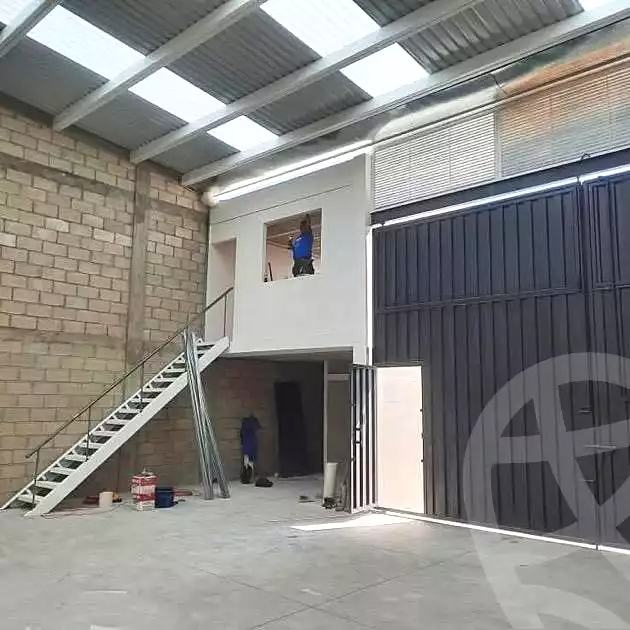 https://aqarmap.com.eg/en/listing/6665530-for-sale-cairo-al-oubour-el-manateq-el-snaaya-first-industrial-zone