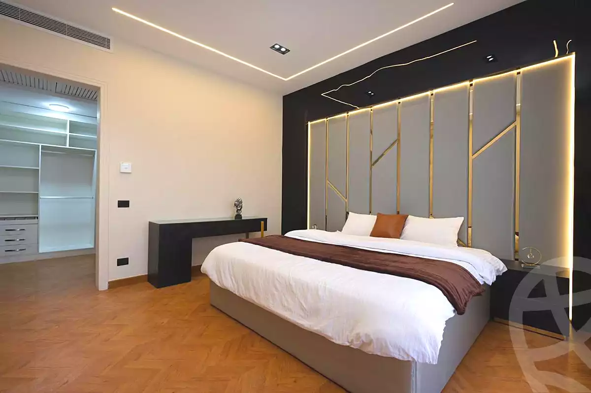https://aqarmap.com.eg/ar/listing/6665529-for-rent-cairo-new-cairo-madinaty